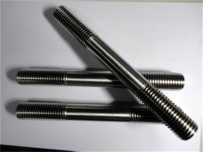 溧阳亿优网架钢结构工程有限公司